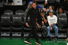 hawks_at_celtics_12-scaled