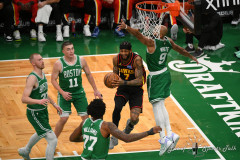 hawks_at_celtics_16-scaled