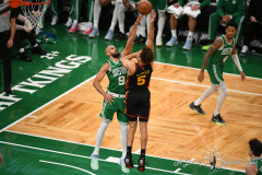 hawks_at_celtics_58-scaled