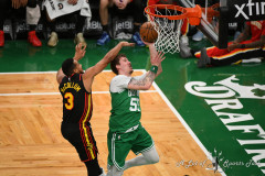 hawks_at_celtics_63-scaled