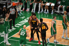 hawks_at_celtics_73-scaled