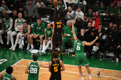 hawks_at_celtics_75-scaled
