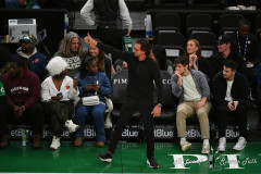 hawks_at_celtics_82-scaled