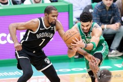 JER_NBAPlayoffsGame2_CelticsVs.Nets_4.20.22-1