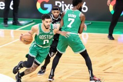 JER_NBAPlayoffsGame2_CelticsVs.Nets_4.20.22-10-1