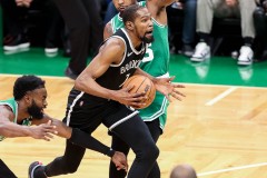 JER_NBAPlayoffsGame2_CelticsVs.Nets_4.20.22-10