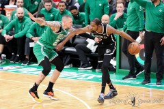 JER_NBAPlayoffsGame2_CelticsVs.Nets_4.20.22-11-1