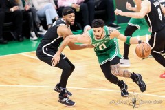 JER_NBAPlayoffsGame2_CelticsVs.Nets_4.20.22-11
