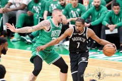 JER_NBAPlayoffsGame2_CelticsVs.Nets_4.20.22-12-1