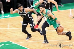 JER_NBAPlayoffsGame2_CelticsVs.Nets_4.20.22-12