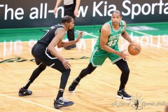 JER_NBAPlayoffsGame2_CelticsVs.Nets_4.20.22-14