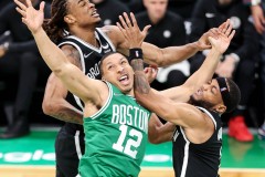 JER_NBAPlayoffsGame2_CelticsVs.Nets_4.20.22-15