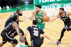 JER_NBAPlayoffsGame2_CelticsVs.Nets_4.20.22-16
