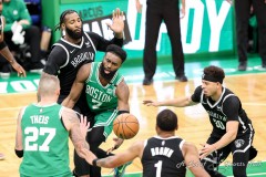 JER_NBAPlayoffsGame2_CelticsVs.Nets_4.20.22-17