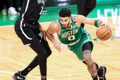 JER_NBAPlayoffsGame2_CelticsVs.Nets_4.20.22-18