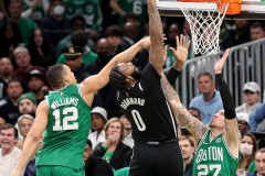 JER_NBAPlayoffsGame2_CelticsVs.Nets_4.20.22-19