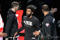 JER_NBAPlayoffsGame2_CelticsVs.Nets_4.20.22-2-1