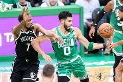 JER_NBAPlayoffsGame2_CelticsVs.Nets_4.20.22-2-2