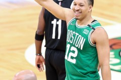 JER_NBAPlayoffsGame2_CelticsVs.Nets_4.20.22-21