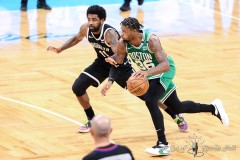 JER_NBAPlayoffsGame2_CelticsVs.Nets_4.20.22-22