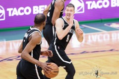 JER_NBAPlayoffsGame2_CelticsVs.Nets_4.20.22-25