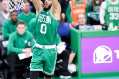 JER_NBAPlayoffsGame2_CelticsVs.Nets_4.20.22-3-1