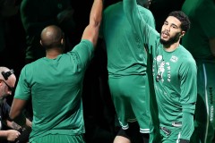 JER_NBAPlayoffsGame2_CelticsVs.Nets_4.20.22-3