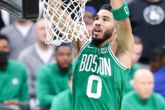 JER_NBAPlayoffsGame2_CelticsVs.Nets_4.20.22-4-1