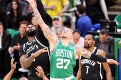 JER_NBAPlayoffsGame2_CelticsVs.Nets_4.20.22-4