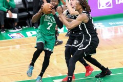 JER_NBAPlayoffsGame2_CelticsVs.Nets_4.20.22-5-1