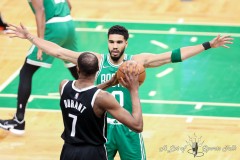 JER_NBAPlayoffsGame2_CelticsVs.Nets_4.20.22-5