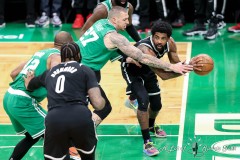 JER_NBAPlayoffsGame2_CelticsVs.Nets_4.20.22-6