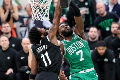 JER_NBAPlayoffsGame2_CelticsVs.Nets_4.20.22-7-1
