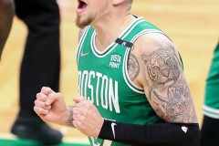 JER_NBAPlayoffsGame2_CelticsVs.Nets_4.20.22-7