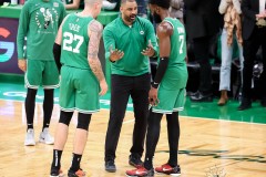 JER_NBAPlayoffsGame2_CelticsVs.Nets_4.20.22-8-1