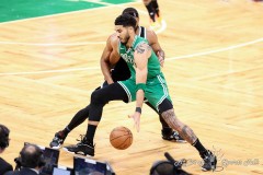 JER_NBAPlayoffsGame2_CelticsVs.Nets_4.20.22-8