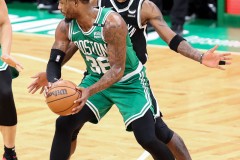 JER_NBAPlayoffsGame2_CelticsVs.Nets_4.20.22-9