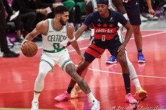 Wiz_Celtics_24-2116907-scaled Wiz_Celtics_24-2116907-scaled