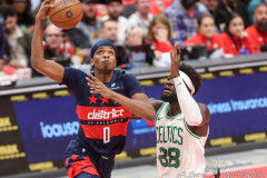 Wiz_Celtics_24-2116934-scaled Wiz_Celtics_24-2116934-scaled