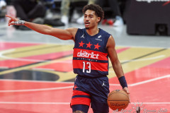 Wiz_Celtics_24-2116978-scaled Wiz_Celtics_24-2116978-scaled