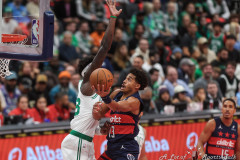 Wiz_Celtics_24-2117000-scaled Wiz_Celtics_24-2117000-scaled