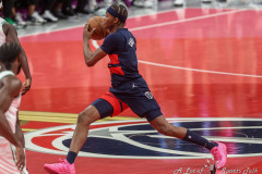 Wiz_Celtics_24-2117031-scaled Wiz_Celtics_24-2117031-scaled