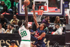 Wiz_Celtics_24-2117071-scaled Wiz_Celtics_24-2117071-scaled