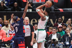 Wiz_Celtics_24-2117192-scaled