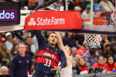 Wiz_Celtics_24-2117342-scaled