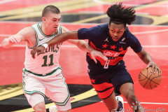 Wiz_Celtics_24-2117425-scaled