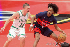 Wiz_Celtics_24-2117439-scaled