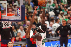 Wiz_Celtics_24-2119809-scaled