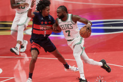 Wiz_Celtics_24-2119861-scaled