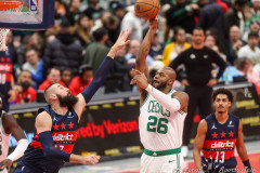 Wiz_Celtics_24-2119887-scaled